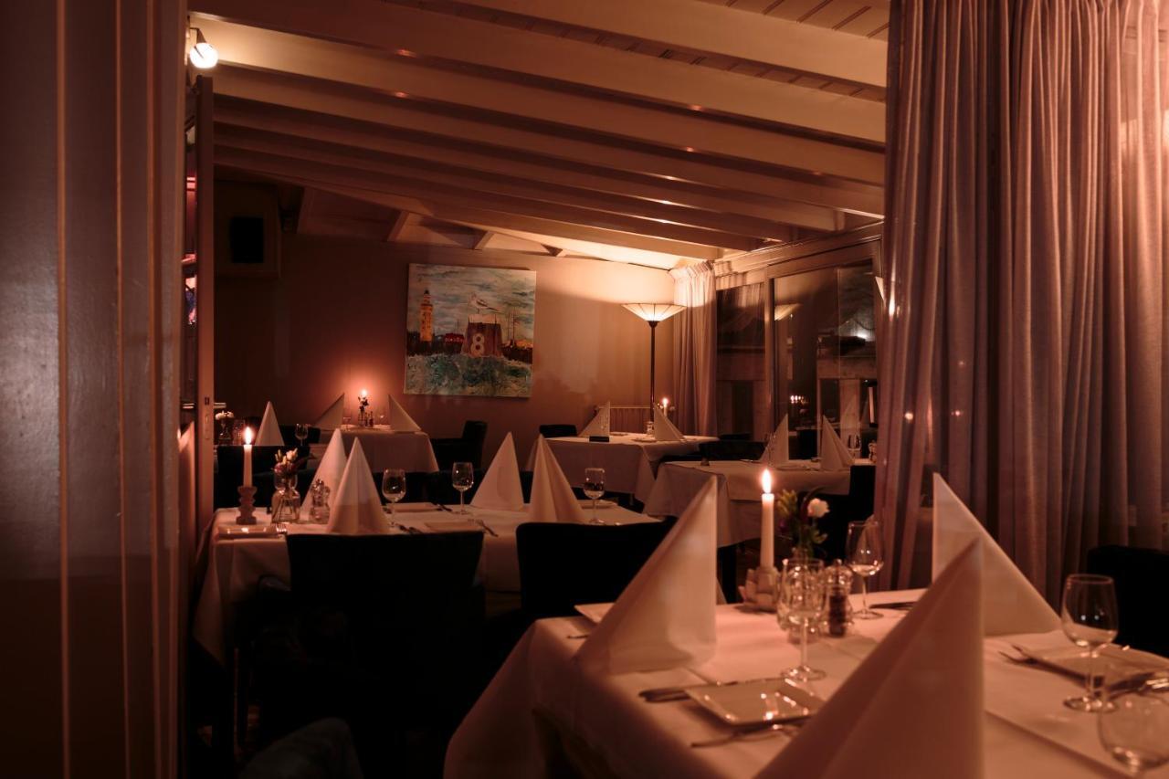 Hotel Restaurant De Stadsherberg Franeker Εξωτερικό φωτογραφία